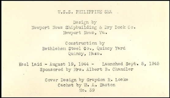 File:GregCiesielski PhilippineSea CV47 19460511 1 Stuffer.jpg