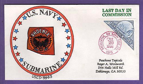 File:GregCiesielski Phoenix SSN703 19980729 1 Front.jpg