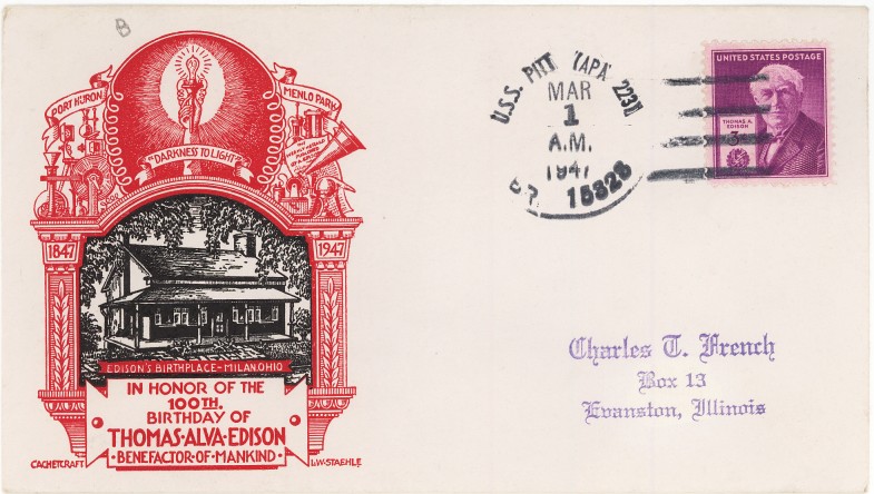 File:GregCiesielski Pitt APA223 19470301 1 Front.jpg