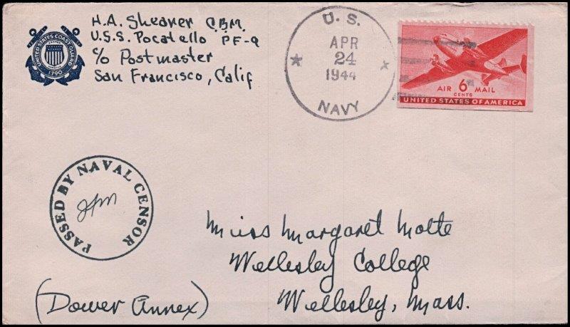 File:GregCiesielski Pocatello PF9 19440424 1 Front.jpg