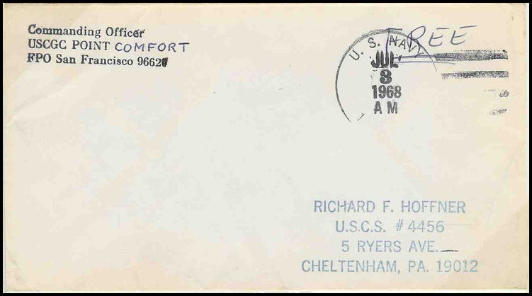 File:GregCiesielski PointComfort WPB82317 19680703 1 Front.jpg