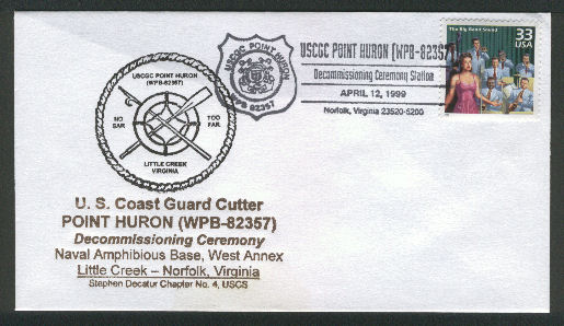 File:GregCiesielski PointHuron WPB82357 19990412 1 Front.jpg