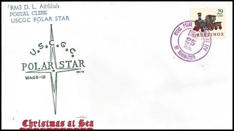 File:GregCiesielski PolarStar WAGB10 19921225 1 Front.jpg