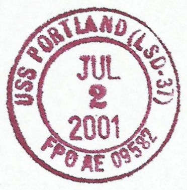 File:GregCiesielski Portland LSD37 20010702 2 Postmark.jpg