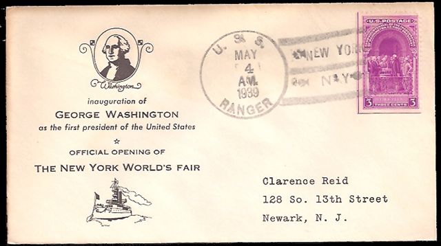 File:GregCiesielski Ranger CV4 19390504 1 Front.jpg