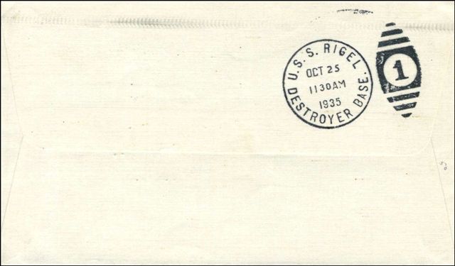 File:GregCiesielski Rigel AD13 19351025 1 Front.jpg