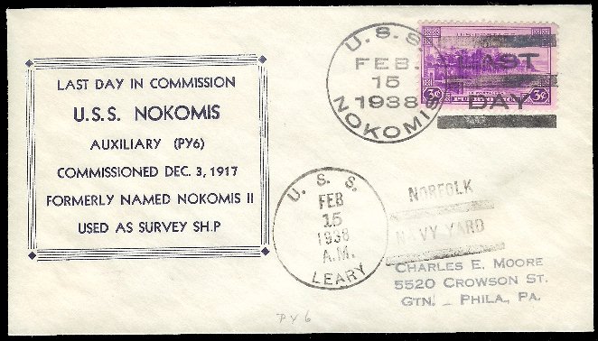 File:GregCiesielski Roper DD147 19380215 1 Front.jpg
