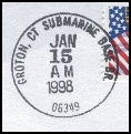 File:GregCiesielski Sandlance SSN660 19980115 1 Postmark.jpg