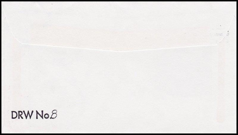 File:GregCiesielski Sandlance SSN660 19980128 1 Back.jpg