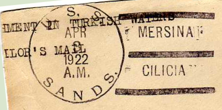 File:GregCiesielski Sands DD243 19220403 1 Postmark.jpg
