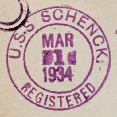 File:GregCiesielski Schenck DD159 19340301 1 Postmark.jpg