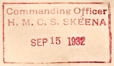 File:GregCiesielski Skeena 19320915 1 Postmark.jpg