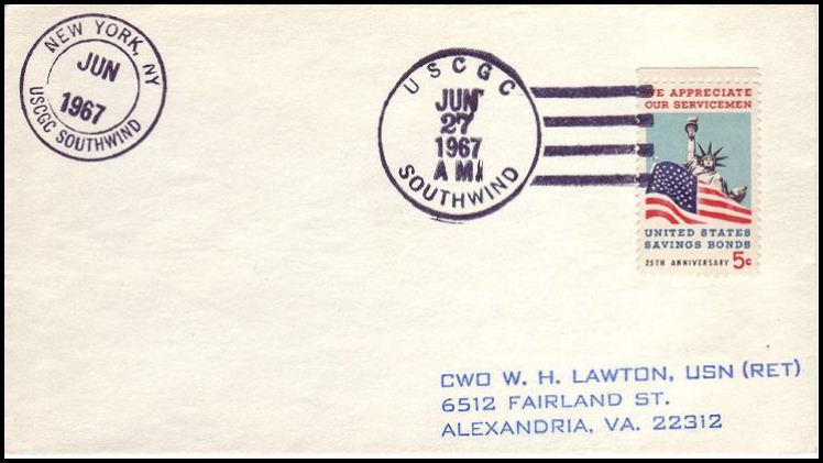 File:GregCiesielski Southwind WAGB3 19670627 1 Front.jpg