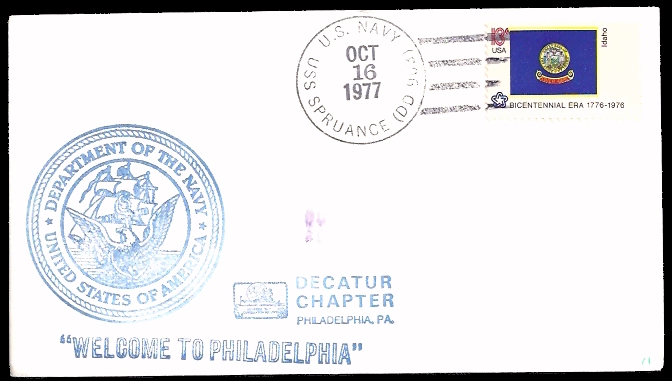 File:GregCiesielski Spruance DD963 19771016 1 Front.jpg