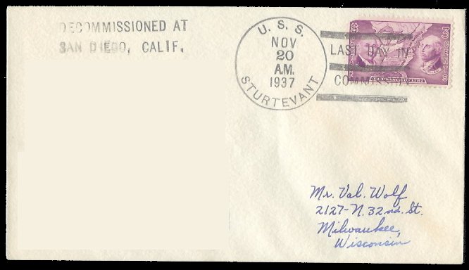 File:GregCiesielski Sturtevant DD240 19371120 1 Front.jpg
