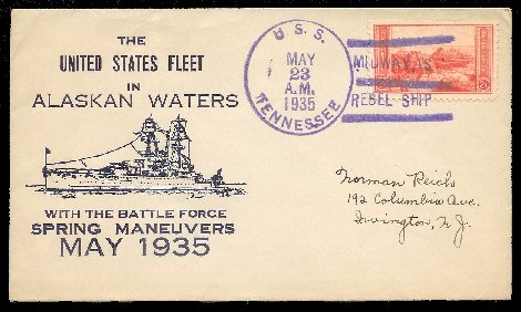 File:GregCiesielski Tennessee BB43 19350523 2 Front.jpg