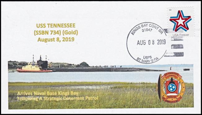 File:GregCiesielski Tennessee SSBN734 20190808 1 Front.jpg