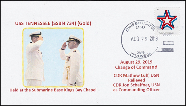 File:GregCiesielski Tennessee SSBN734 20190829 1 Front.jpg