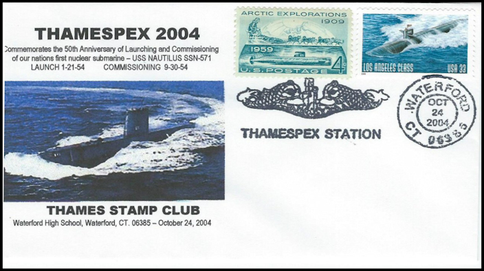 File:GregCiesielski Thamespex 20041024 1 Front.jpg