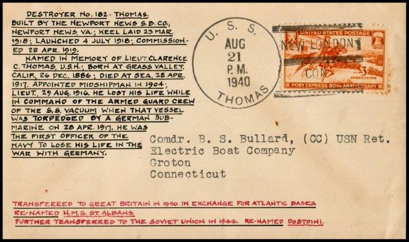 File:GregCiesielski Thomas DD182 19400821 2 Front.jpg