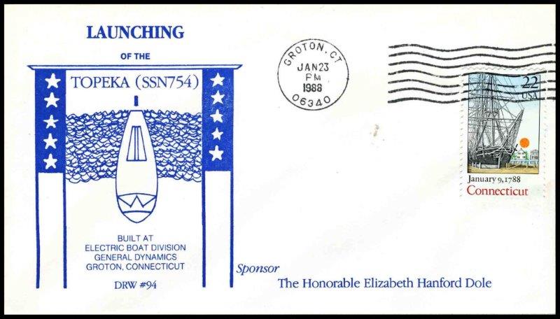 File:GregCiesielski Topeka SSN754 19880123 2W Front.jpg