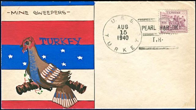 File:GregCiesielski Turkey AM3 19400815 5 Front.jpg