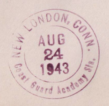 File:GregCiesielski USCG Academy 19430824 2 Postmark.jpg