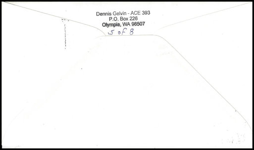File:GregCiesielski USCG FDOI 8 Back.jpg