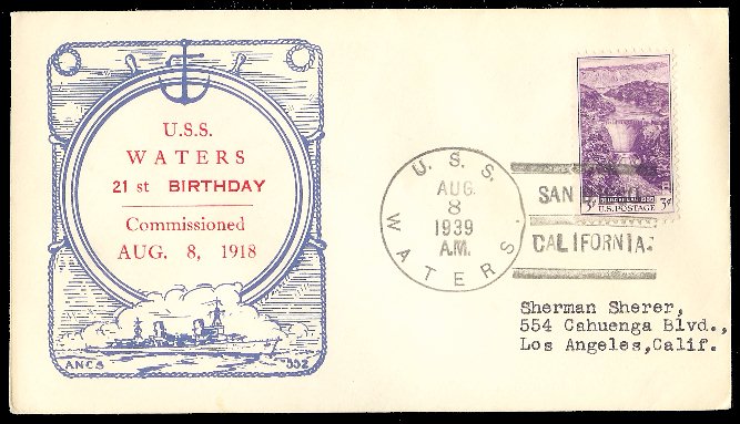 File:GregCiesielski Waters DD115 19390808 1 Front.jpg