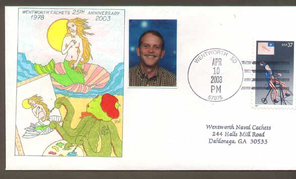 File:GregCiesielski Wentworth 20030410 1 Front.jpg