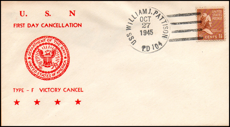 File:GregCiesielski WilliamJPattison PD104 19451027 1 Front.jpg