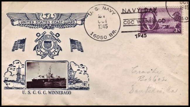 File:GregCiesielski Winnebago WPG40 19451027 2 Front.jpg