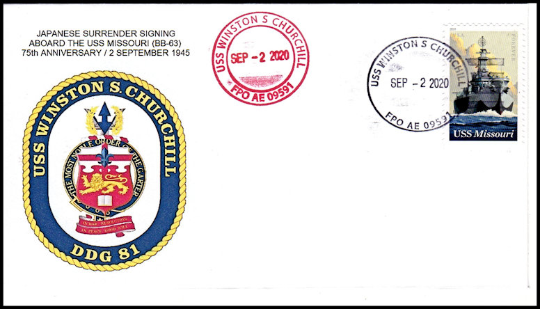 File:GregCiesielski WinstonSChurchill DDG81 20200902 1 Front.jpg