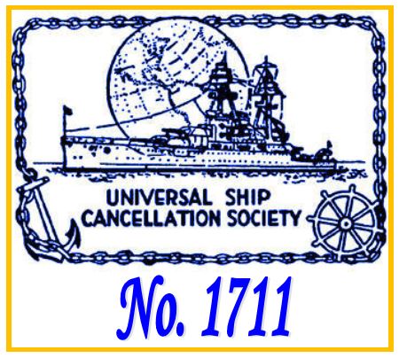 File:GregCiesielski Woodbury USCS 19421012 1 Front.jpg