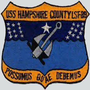File:HampshireCounty LST819 Crest.jpg