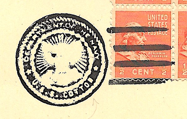 File:JohnGermann Cotten DD669 No Date 1a Postmark.jpg