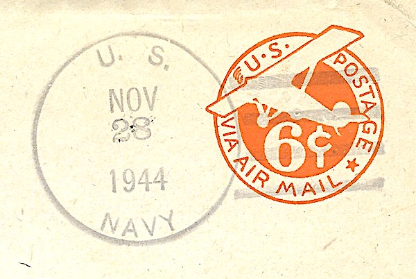 File:JohnGermann Ganymede AK104 19441126 1a Postmark.jpg