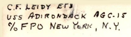 File:JonBurdett adirondack agc15 19541209 cc.jpg