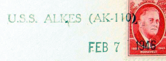 File:JonBurdett alkes ak110 19460207 pm.jpg