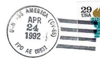 File:JonBurdett america cv66 19920424 pm.jpg