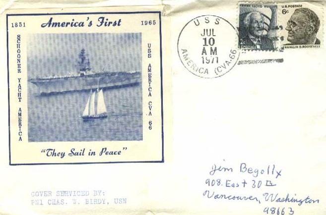 File:JonBurdett america cva66 19710710.jpg