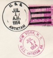 File:JonBurdett antietam cvs36 19540701 pm2.jpg