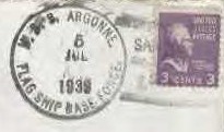 File:JonBurdett argonne ag31 19390705 pm.jpg