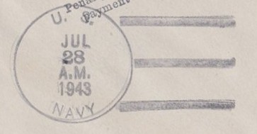 File:JonBurdett bailey dd492 19430728 pm.jpg