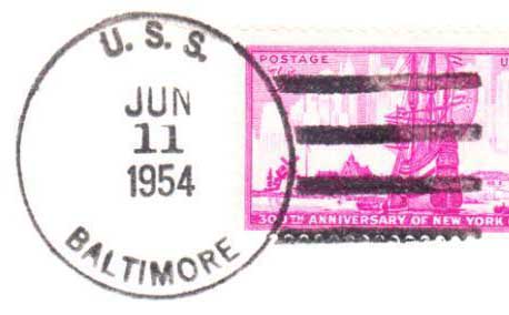File:JonBurdett baltimore ca68 19540611 pm.jpg
