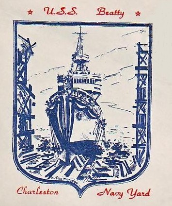 File:JonBurdett beatty dd640 19411220 cach.jpg