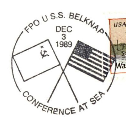 File:JonBurdett belknap cg26 19891203 pm.jpg