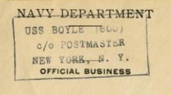 File:JonBurdett boyle dd600 19441128 cc.jpg