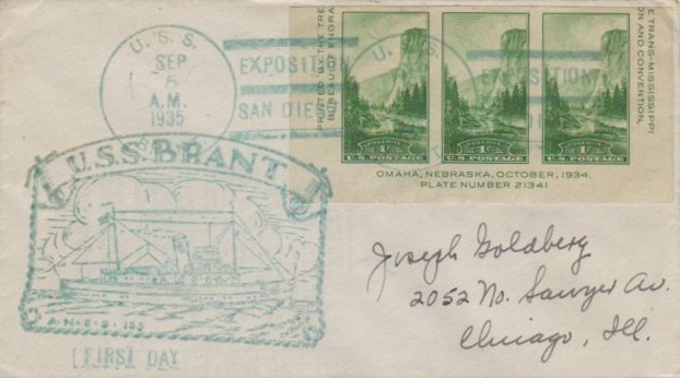 File:JonBurdett brant am24 19350905.jpg