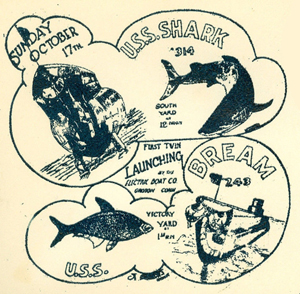 File:JonBurdett bream ss243 19431017 cach.jpg